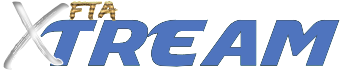 FTA Xtream