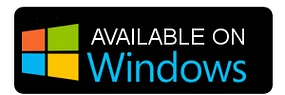 Windows Pc