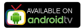 Android App