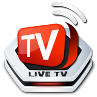 live2