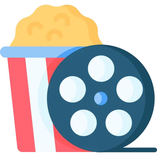 Movies