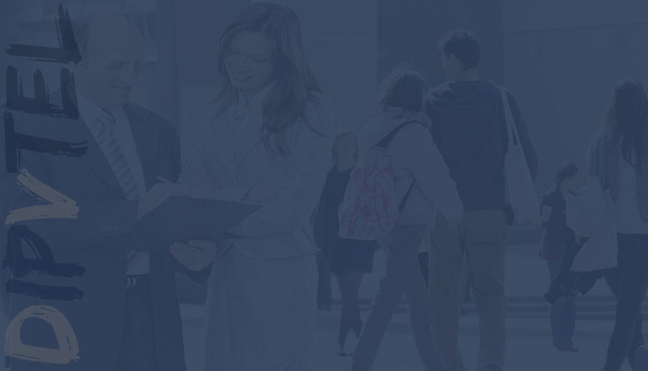 Joomla 4 Business Template